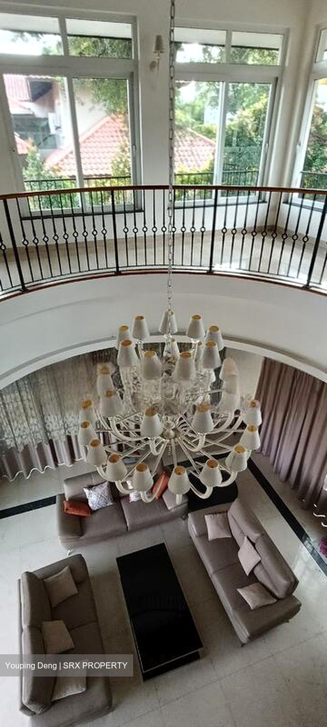Bukit Timah Estate (D10), Detached #469724351